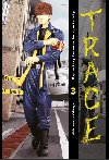Trace 3 - Kei Koga