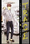 Trace 4 - Kei Koga
