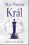 Krl - Skye Warren