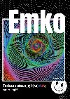 Emko - Vclav Pospil