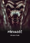 Pevad - Miroslav Petrk