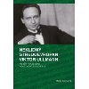 Neklidn Stedoevropan Viktor Ullmann - 