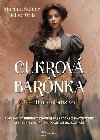Cukrov barnka - Martina Sahler; Heiko Wolz