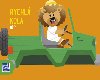 Rychl kola Dp - 