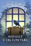 Nvraty v treom veku - Milan Zelinka
