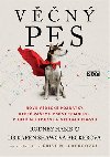 Vn pes - Rodney Habib; Karen Shawov Beckerov