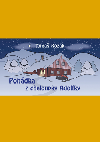 Pohdky z chaloupky Adolfky - Tom Kozk
