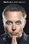 Elon Musk - Isaacson Walter