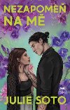 Nezapome na m - Julie Soto