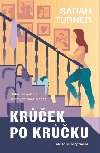 Krek po krku - Sarah Turnerov