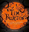 Tim Burton: The Iconic Filmmaker and His Work (Iconic Filmmakers Series) - Ian Nathan