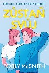 Zsta svj - Tobly McSmith