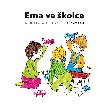 Ema ve kolce - 