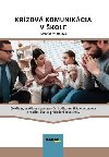 Krzov komunikcia v kole - Katarna Winterov