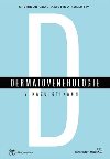 Dermatovenerologie v kasuistikch - Spyridon Gkalpakiotis