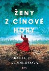 eny z Cnov Hory - Paulette Kennedyov