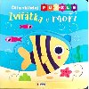 ti a Skldej Puzzle Zvtka v moi - neuveden
