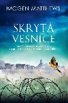 Skryt vesnice - Imogen Matthews