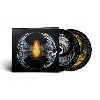Pearl Jam: Dark Matter 2CD - Pearl Jam