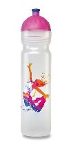 Zdrav lahev Joy 1,0l - neuveden