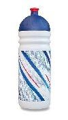 Zdrav lahev Czech fan 0,7l - neuveden