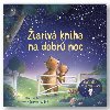 iariv kniha na dobr noc - Sam Taplin