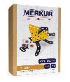 Merkur Brouci Moucha 41 dlk - neuveden