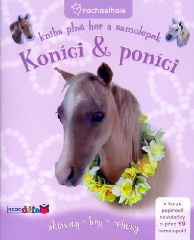Konci & ponci - 