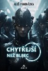 Chytej ne blbec - Prochzka Ale