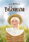 Pollyanna - Eleanor Hodgman-Porterov