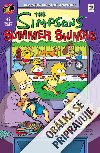 Simpsonovi 6/2024 - kolektiv autor