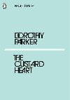 The Custard Heart - Parker Dorothy