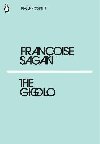 The Gigolo - Saganov Francoise