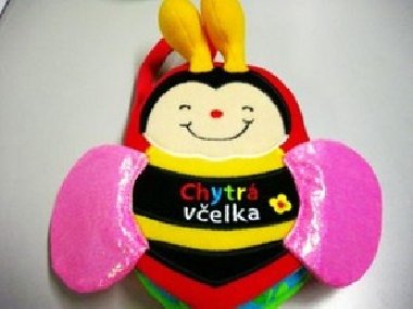 Chytr velka - ltkov lep. - 
