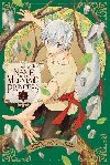 In the Name of the Mermaid Princess 3 - Fumikawa Yoshino