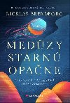 Medzy starn opane - Nicklas Brendborg