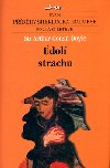 dol strachu - Arthur Conan Doyle