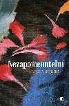 Nezapomenuteln - Ldia Jorge