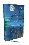Peter Pan (Painted Edition) - Barrie James Matthew