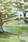 Winnie the Pooh and Other Delightful Stories (Painted Edition) - Milne A. A.