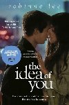 The Idea of You - Robinne Lee