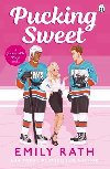 Pucking Sweet - Rath Emily