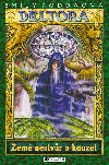 dol ztracench - Emily Rodda; Marc McBride