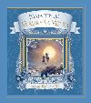 Vldkya vetra - Maja Lunde