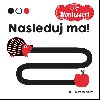 Nasleduj ma! - Agnese Baruzzi