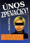 nos zpvaky - Martin Nezval