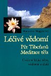 Liv vdom - Maruscha Magyarosy