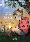Denk mal Tonky - 