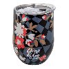 Termohrnek Venice 350 ml - neuveden