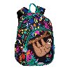 Colorino dtsk batek Toby Wildkid - neuveden